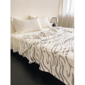 PATURA COCOLINO 3D X8